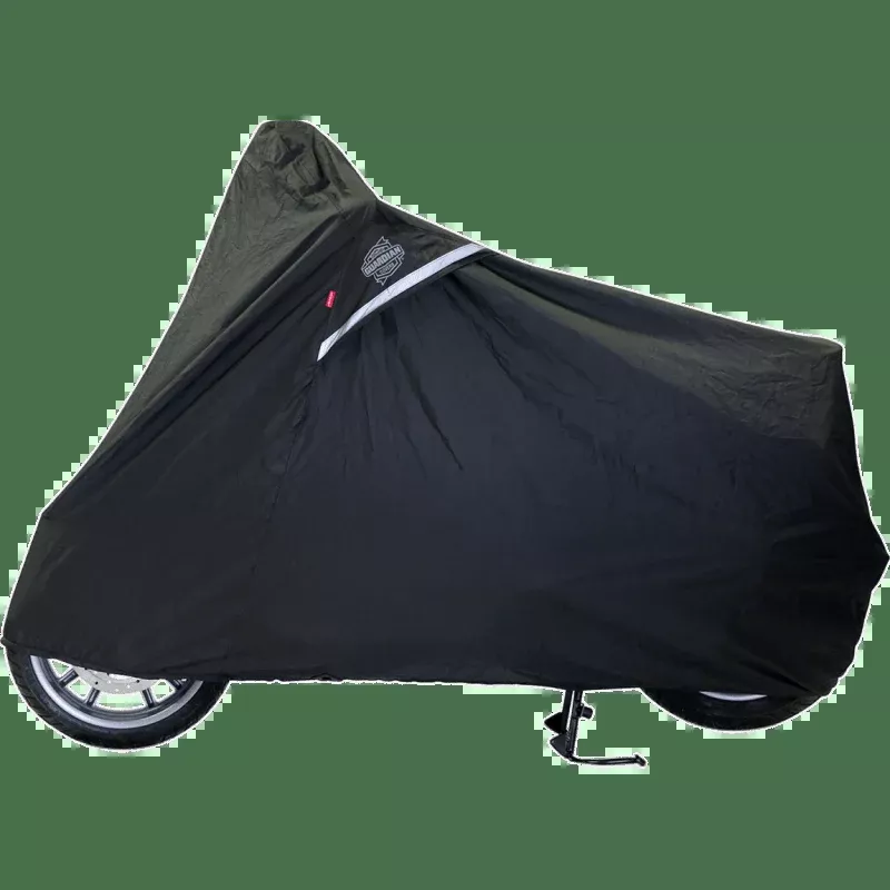 Dowco Motorcycle Cover