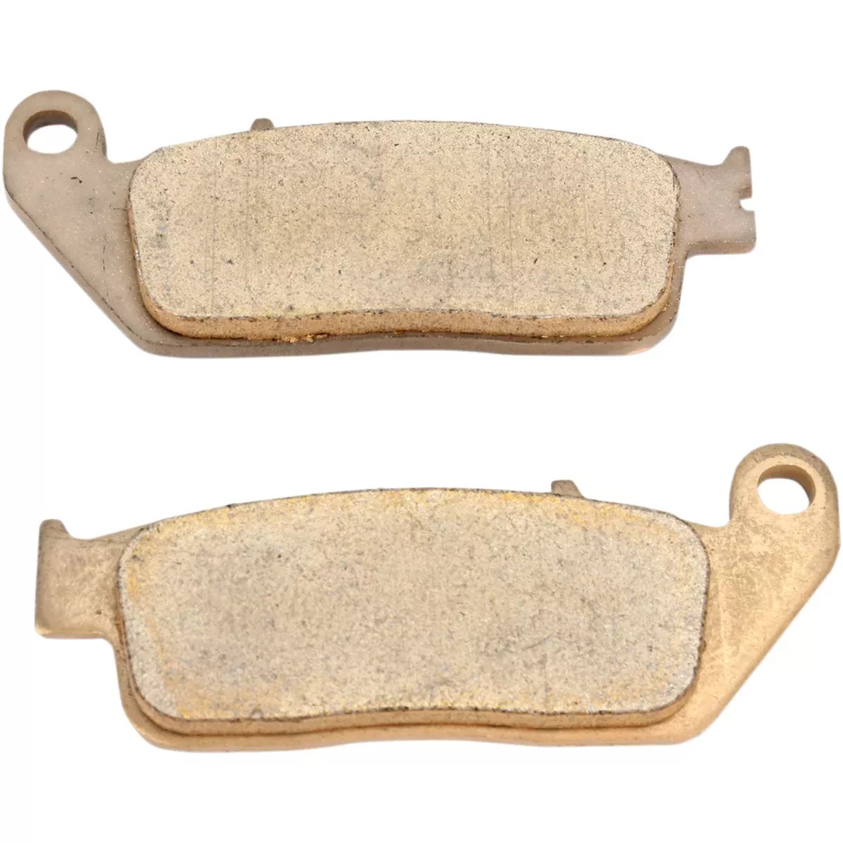 Dp Brakes Brake Pad – DP535 Honda Motorcycles 2012-2026
