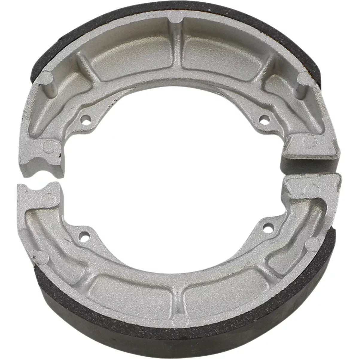 DP BRAKES DP9135 9135 Brake Shoes suzuki