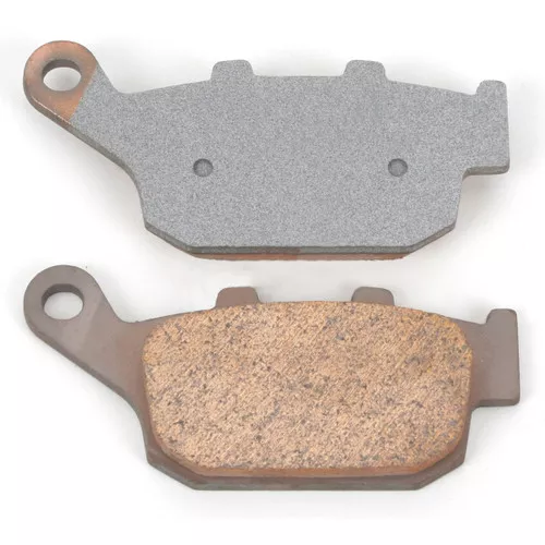 DP Standard Sintered Brake Pads (DP524)