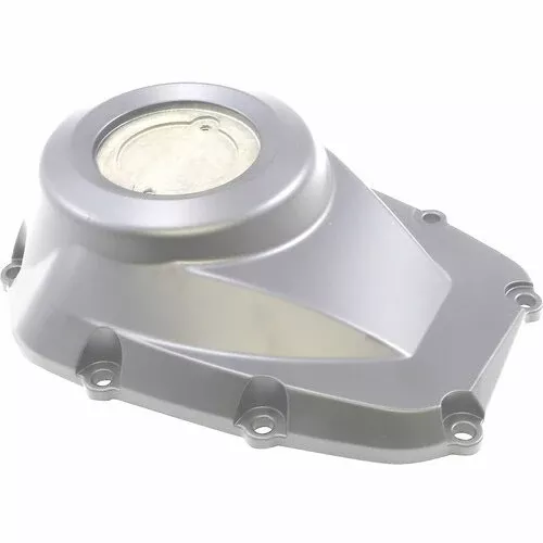 Drag Chrome Cam Cover OE Repl 25700367 Harley Milwaukee Eight 17-Up