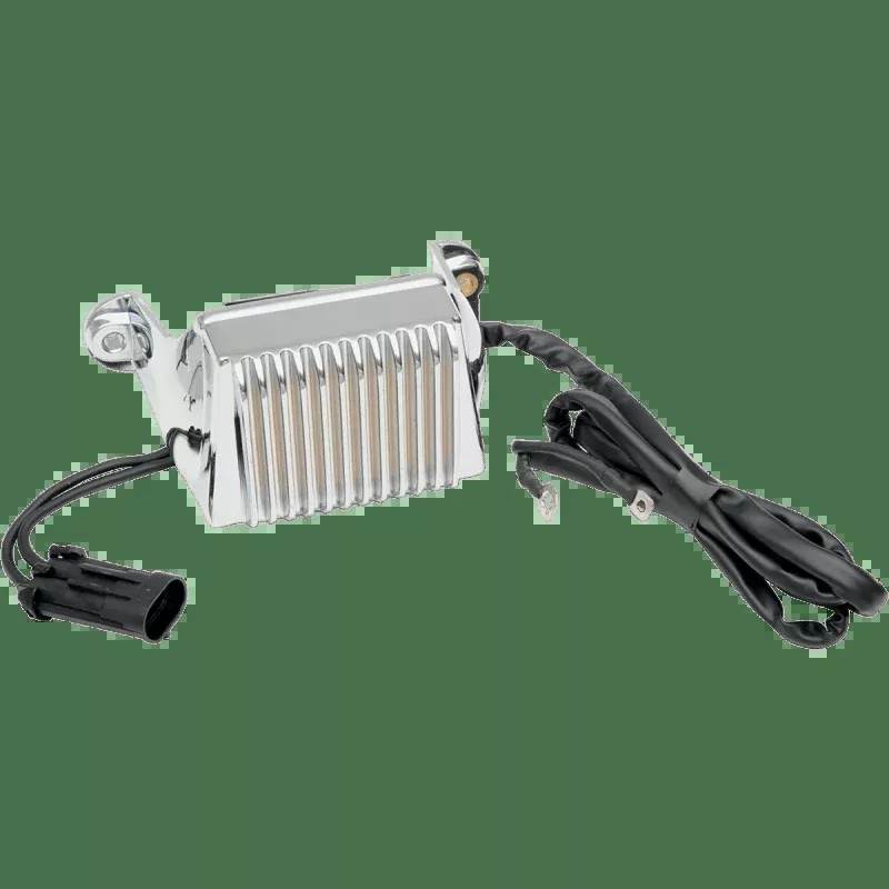 Drag Specialties 02-03 Flht/R/Fltr Voltage Regul