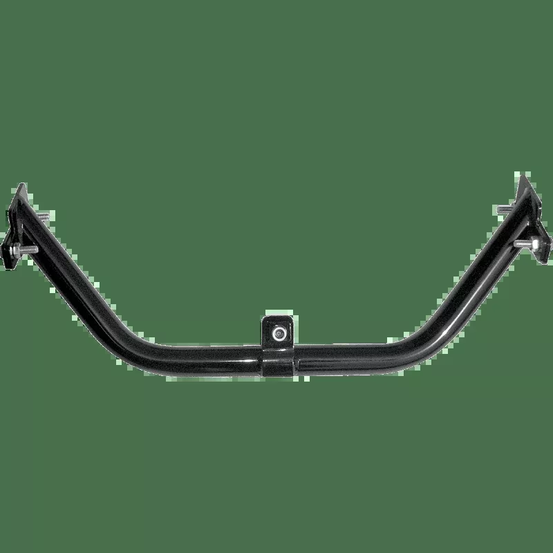 Drag Specialties 04-08 Fltr Lower Fairing Support