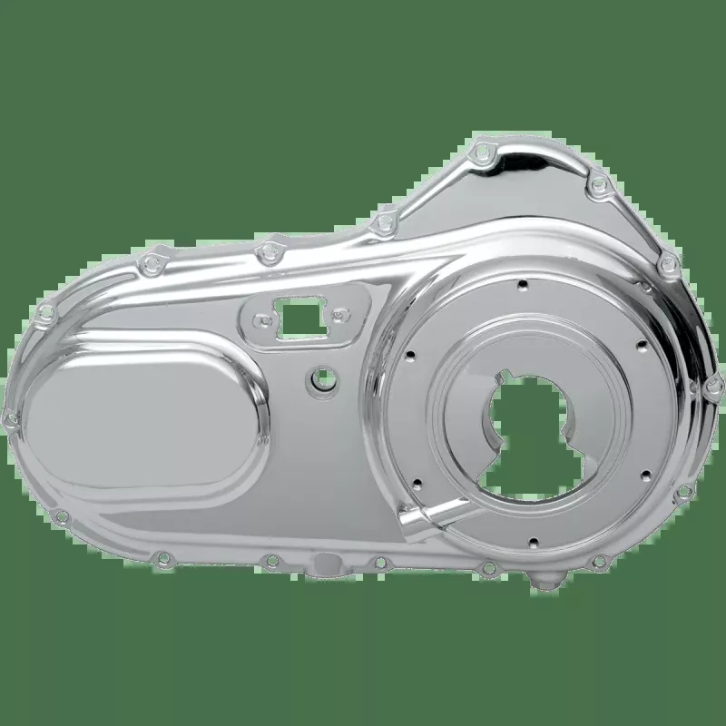 Drag Specialties 06-19 Primary CVR