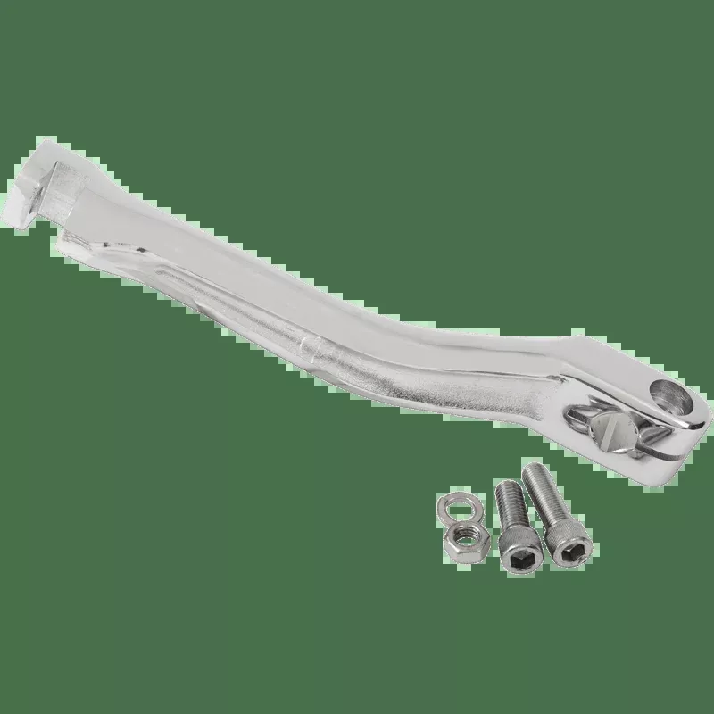 Drag Specialties 36-86 Stroker K/Start Arm Only EA