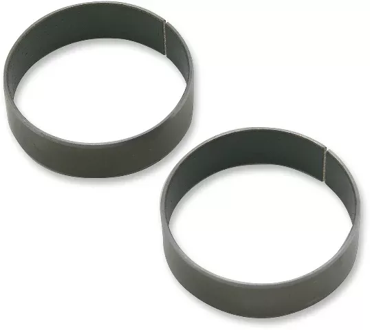 Drag Specialties 49mm Upper Fork Bushings 2002-2022 Harley Dyna Touring V-Rod