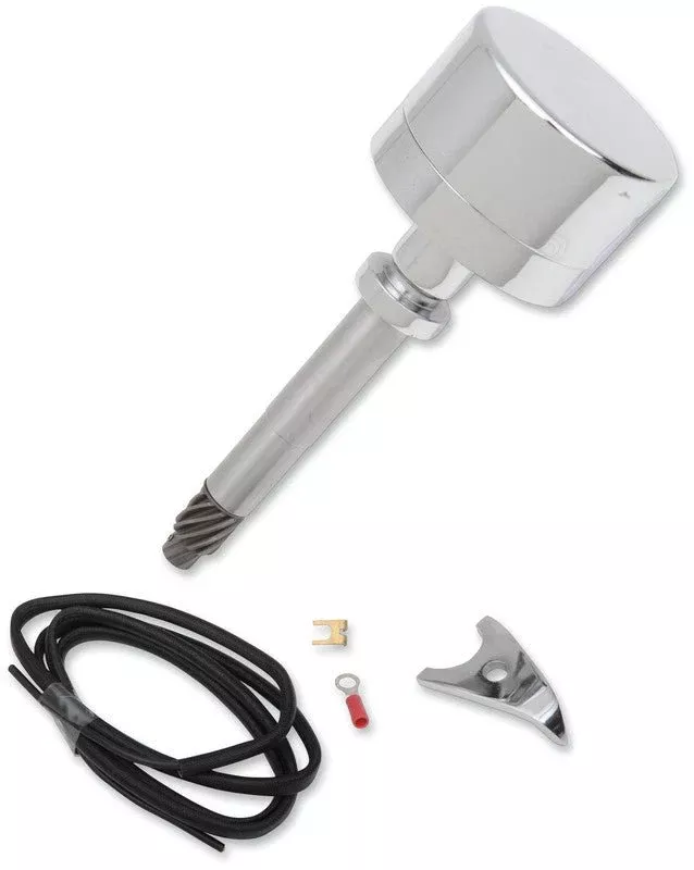 Drag Specialties 66-69 B/T Ignition Distributor