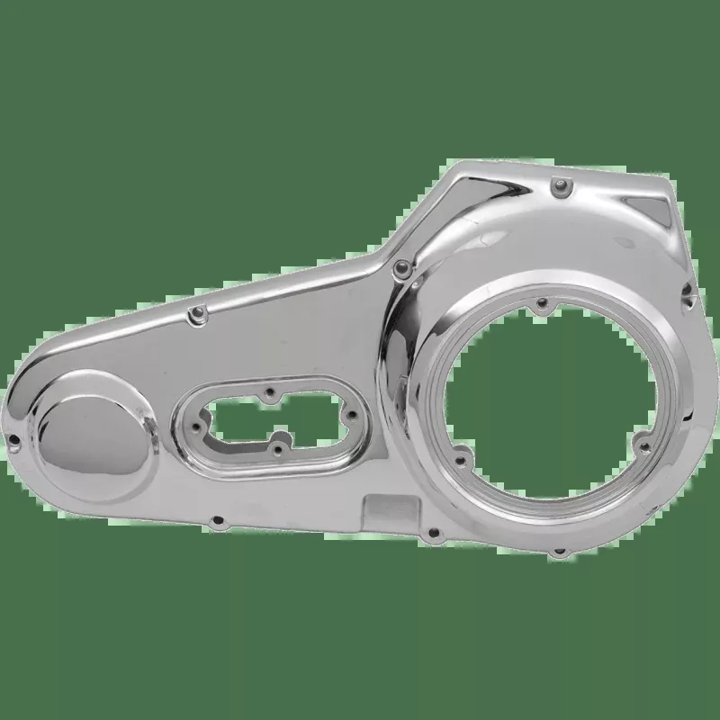 Drag Specialties 71-85 FX/WG Outer Primary CVR