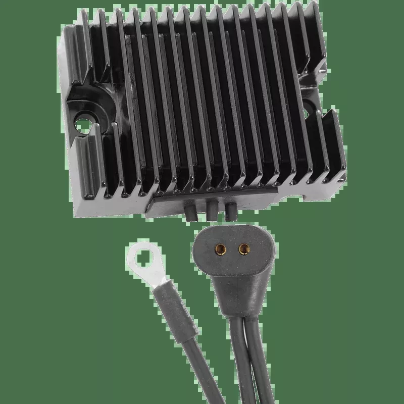 Drag Specialties 76-80 FX/FL Voltage Regulator