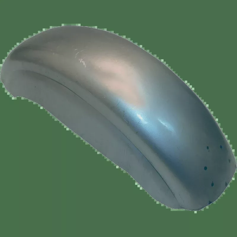 Drag Specialties 82-03 Rear Fender