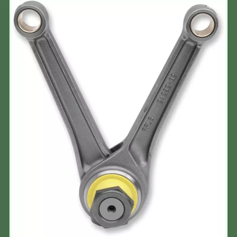 Drag Specialties 86-99 Connecting Rods