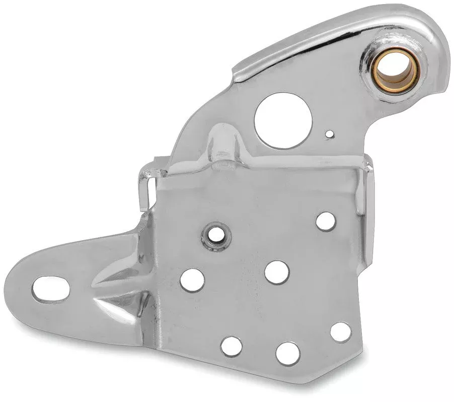 Drag Specialties 86-99 Flst Shift Mount Brkt With Bush