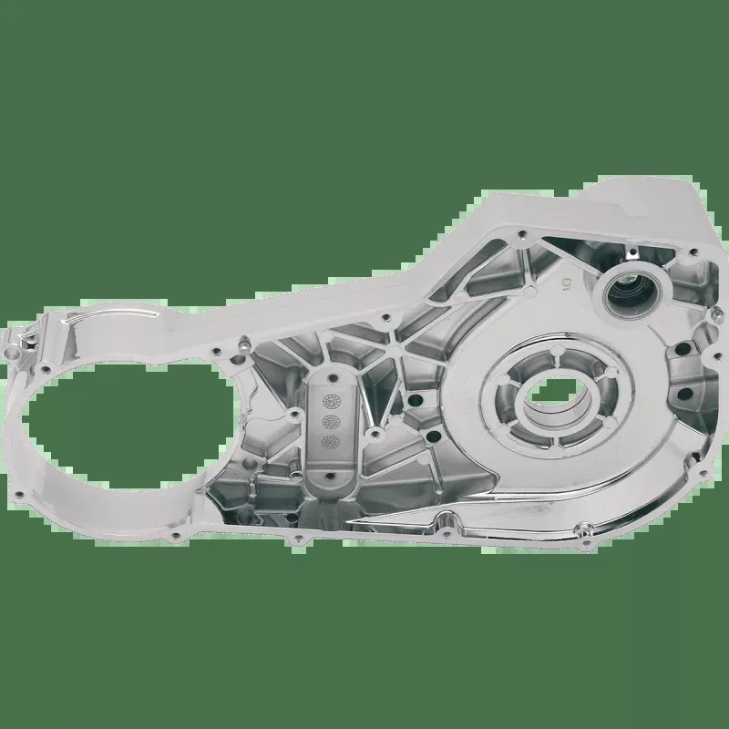 Drag Specialties 94-06 Fxst Chrome Inner Primary