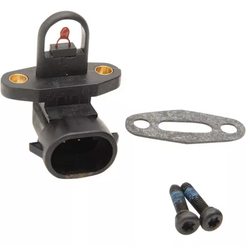 Drag Specialties Air Temperature Sensor for Harley - Repl. OEM #27270-95
