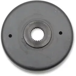 Drag Specialties Alternator Rotor