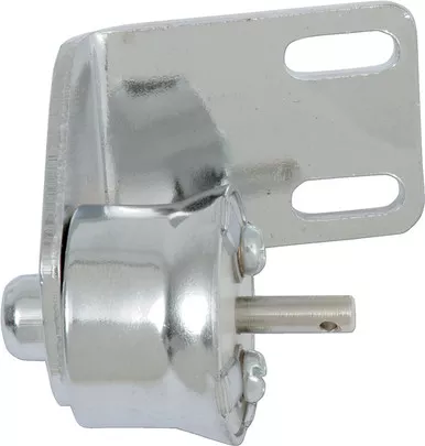 Drag Specialties Brake Light Switch – ’75-’76 XL-DS-272174