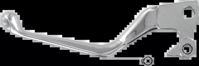 Drag Specialties Chrome Handlebar Clutch Lever fits 2004-2013 Harley Sportster
