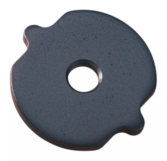 Drag Specialties Clutch Adjuster Release Plate For Harley Big Twin 1990-2026