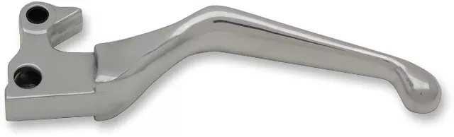 Drag Specialties Clutch Hand Lever for 2004-2013 Harley Davidson Sportster