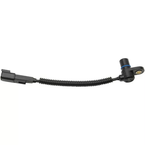 Drag Specialties Crank Position Sensor for 2004-2005 Harley Dyna - Repl. OEM #32978-04C