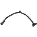 Drag Specialties Crank Position Sensor, Fits 04-05 and 10-12 XL