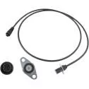 Drag Specialties Crank Position Sensor, Fits 95-98 FL
