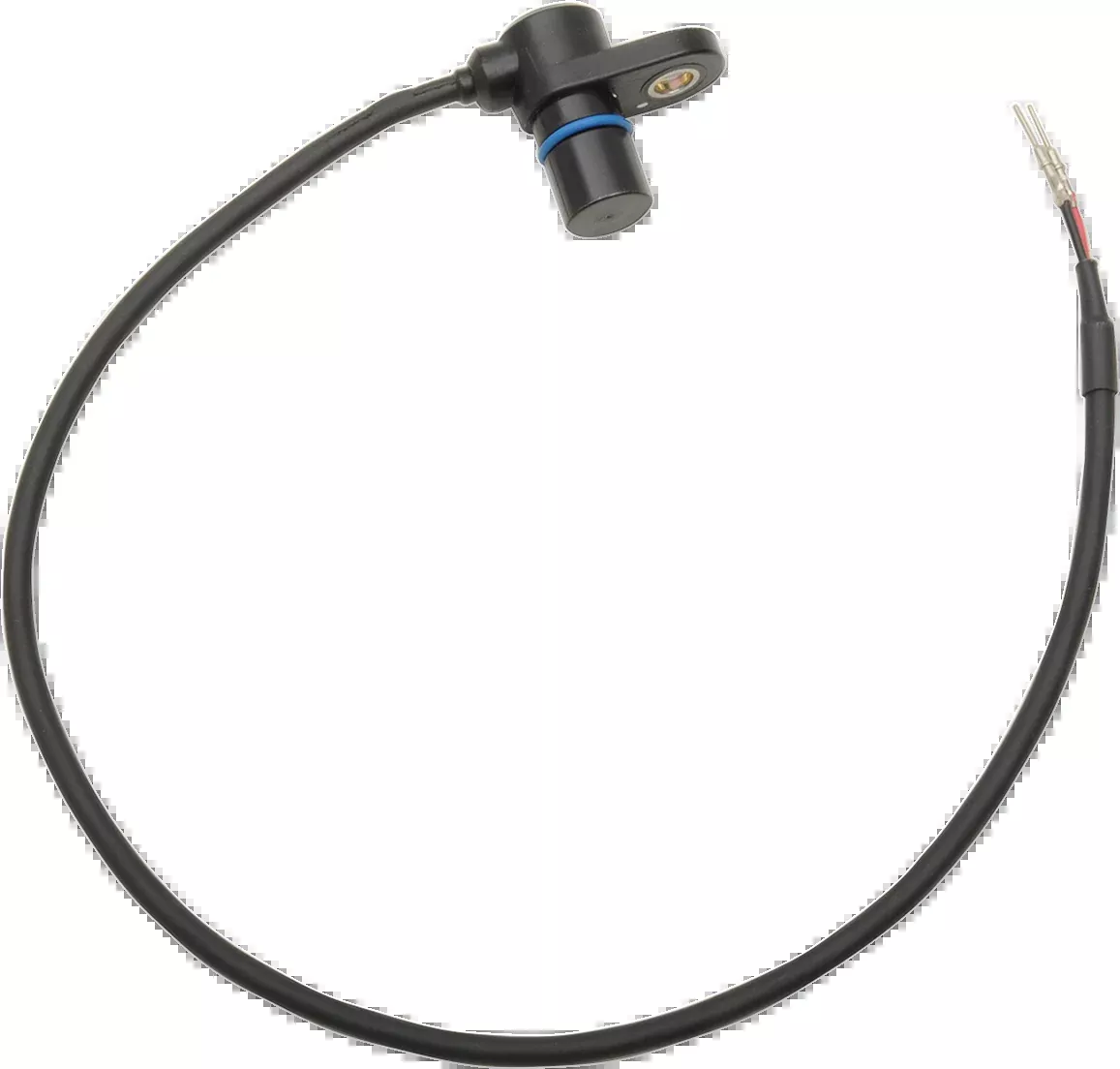 Drag Specialties Crank Position Sensor, Fits 99 FL