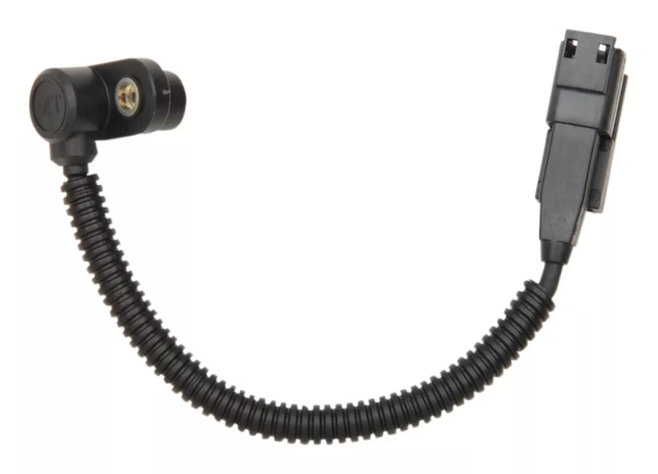 Drag Specialties Crank Position Sensor For Harley 2001-2022