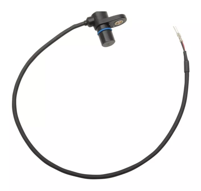 Drag Specialties Crank Position Sensor For Harley Dyna / Touring 1999