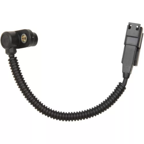 Drag Specialties Crank Position Sensor for Harley – Repl. OEM #32707-01
