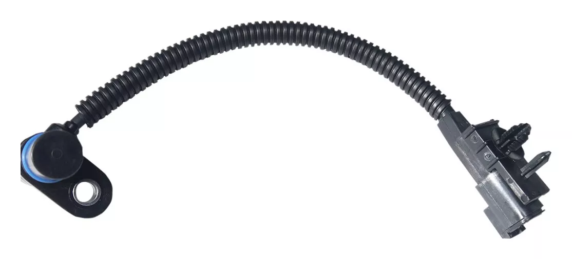 Drag Specialties Crank Position Sensor For Harley Softail / Touring 2017-2026