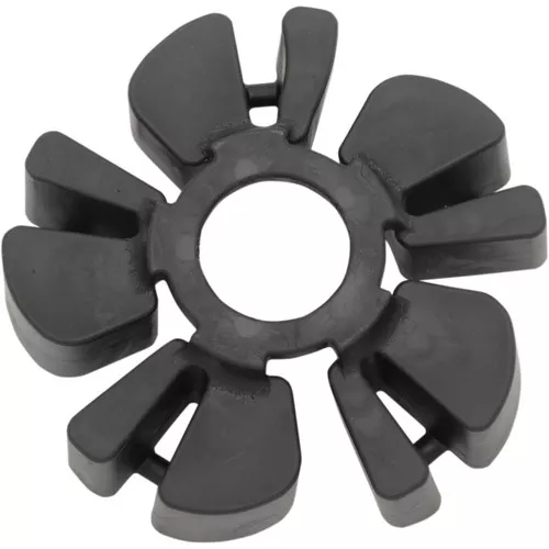 Drag Specialties Cush Drive Isolator for Harley