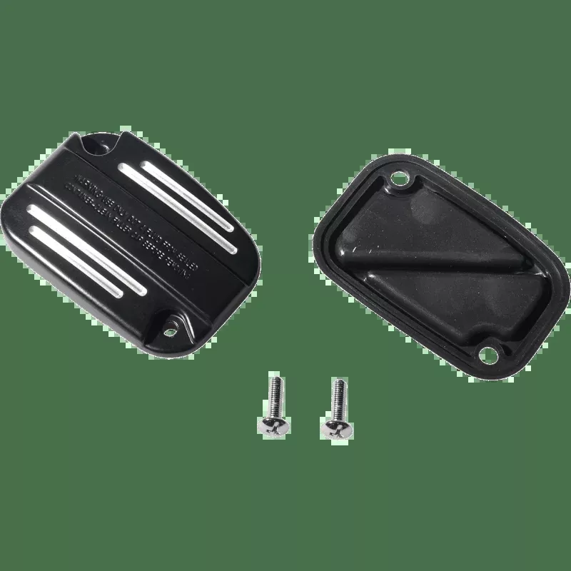 Drag Specialties CVR Cltch M/C 14-16FL