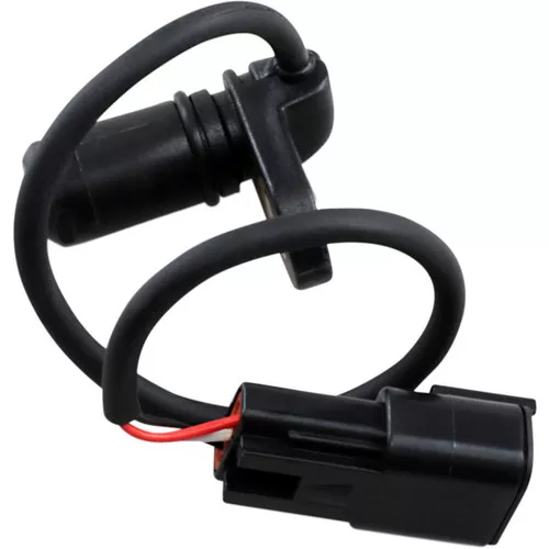 Drag Specialties Electronic Speedometer Sensor for 2004 Harley Sportster - Repl. OEM #74402-04A