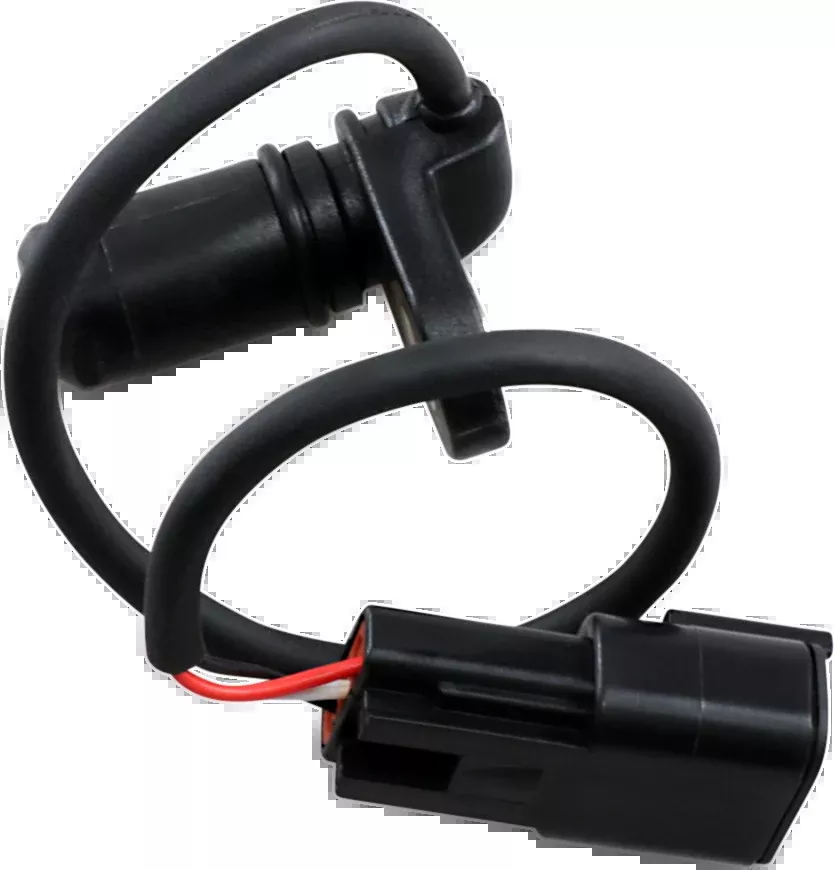 Drag Specialties Electronic Speedometer Speedo Sensor for 2004 Harley Sportster