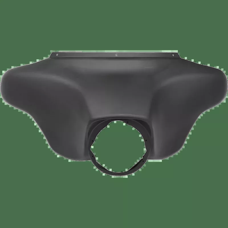 Drag Specialties Fairing Outer Flht 96-13