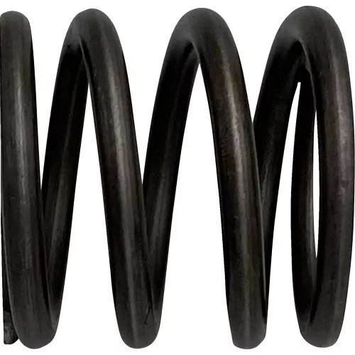 Drag Specialties Fork Rebound Spring for 2017-2026 Harley - Repl. OEM #45500396