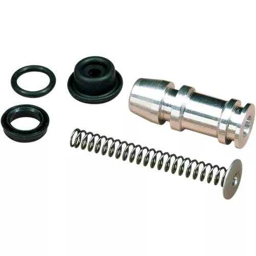Drag Specialties Front Master Cylinder Rebuild Kit for Harley
