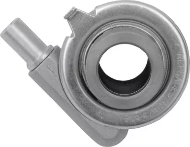 Drag Specialties Front Wheel Speedometer Drive Unit – Spacer 0.440″ – 2:1 Ratio-DS-243847