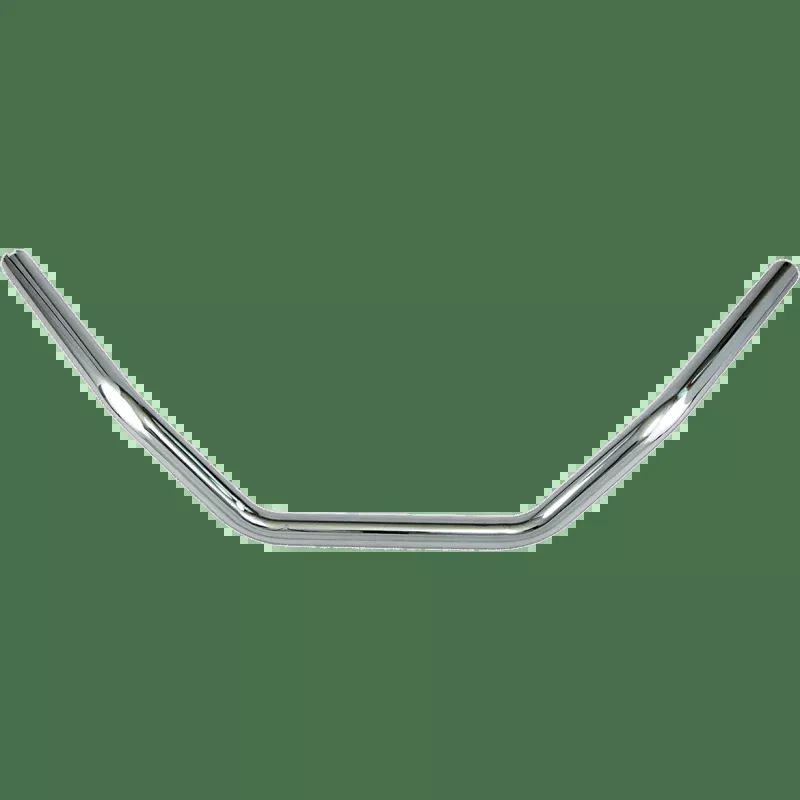 Drag Specialties Handlebar Flattrak TBW