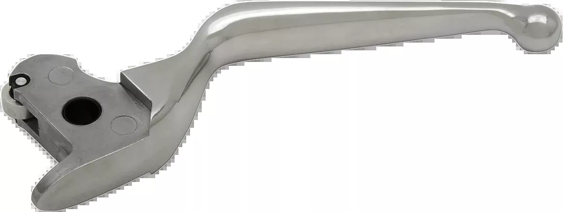 Drag Specialties Hydraulic Clutch Hand Lever for 2014-2016 Harley Electra Glide