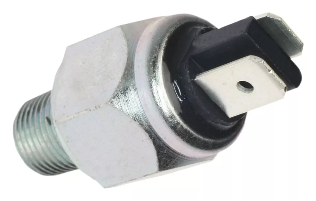 Drag Specialties Hydraulic Stoplight Switch For Harley 2003-2026