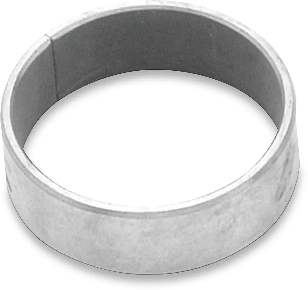 Drag Specialties Inner Primary Bushing fits 1994-2006 Harley Touring Softail FXD