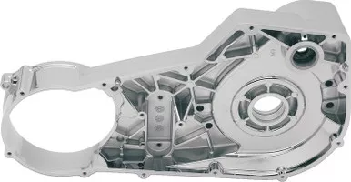 Drag Specialties Inner Primary Cover-1107-0045