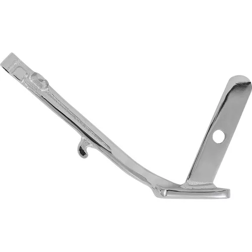 Drag Specialties Kickstand for 2018-2024 Harley Fat Bob, 20-21 FXLRS