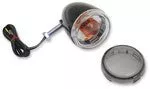 Drag Specialties Lights T/S Univ (L12-0232RB/M)