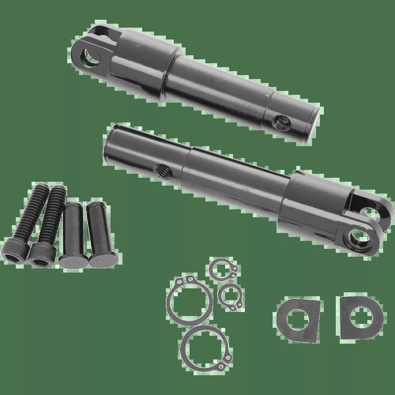 Drag Specialties Mount Fpeg 11-19 1200C/V/X (056225)
