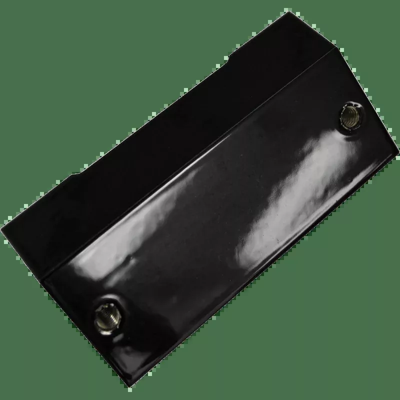 Drag Specialties Mount Regulator Hotop
