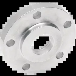Drag Specialties Rear Pulley Spacer .500″