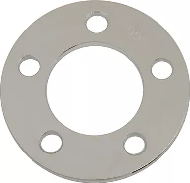 Drag Specialties Rear Sprocket Spacer - .30"-7805-5052